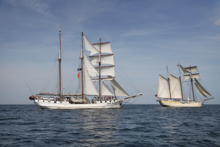 Bild-Nr: 10570813 Loth Lorien Erstellt von: FotoDeHRO