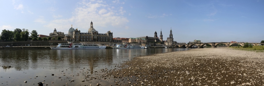 Bild-Nr: 10571903 Altstadt Dresden Erstellt von: Marcel Schauer