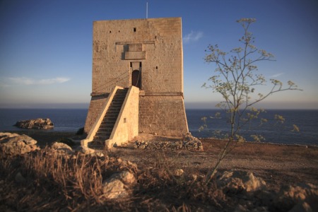 Bild-Nr: 10600732 Tower Erstellt von: Taurus