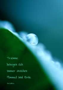 Bild-Nr: 10602744 Dreams Erstellt von: youhaveadream