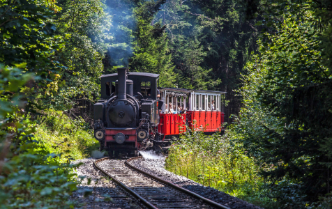 Bild-Nr: 10616908 Nostalgie in Tirol  Erstellt von: wompus