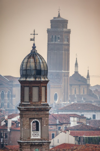 Bild-Nr: 10623472 Venedig Erstellt von: Markus Gann