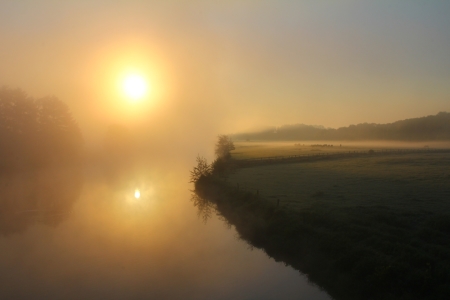 Bild-Nr: 10635194 Nebel Erstellt von: falconer59