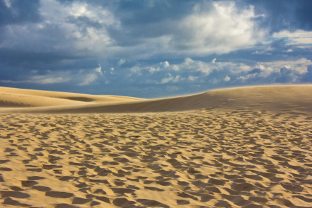 Bild-Nr: 10641634 Dune du Pilat Frankreich  Erstellt von: Anja Schäfer