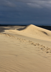 Bild-Nr: 10642740 Dune du Pilat Frankreich 3 Erstellt von: Anja Schäfer