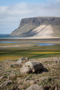 Bild-Nr: 10658200 weites Land- Island Erstellt von: Anne Bernhard