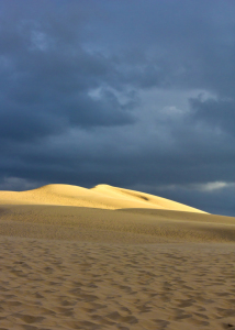 Bild-Nr: 10659080 dune du pyla 2 Erstellt von: Anja Schäfer