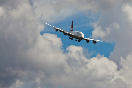 Bild-Nr: 10659162 Airbus A380 Erstellt von: mv-photo