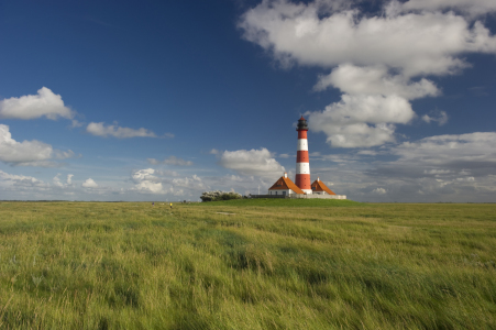 Bild-Nr: 10662700 St Peter-Ording #3 Erstellt von: danielschoenen