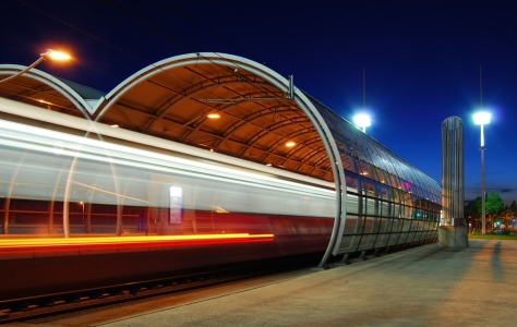 Bild-Nr: 10663700 Station Bonn Erstellt von: BRASCHI