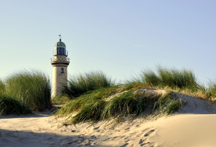 Bild-Nr: 10684968 Warnemünde Erstellt von: GUGIGEI