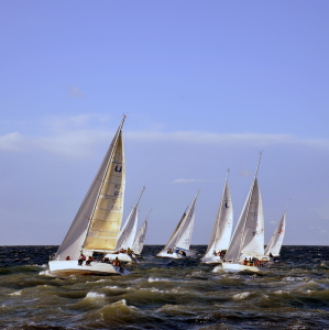 Bild-Nr: 10685044 Regatta Erstellt von: GUGIGEI