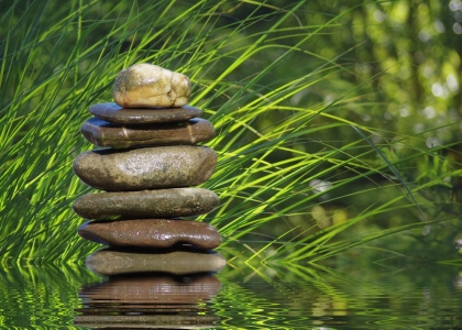 Bild-Nr: 10687976 Balance Erstellt von: gabii40
