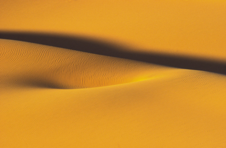 Bild-Nr: 10689409 MERZOUGA MAROKKO Erstellt von: dieterich