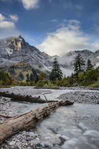 Bild-Nr: 10698403 Austrian Yosemite Erstellt von: mcPhotoArts