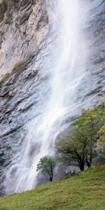 Bild-Nr: 10699587 im Tal der Wasserfälle Erstellt von: Bettina Schnittert