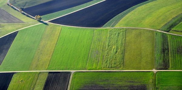 Bild-Nr: 10714045 Die Welt von oben Erstellt von: GUGIGEI