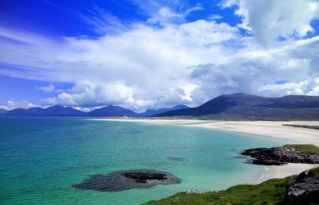 Bild-Nr: 10723133 Scotland Erstellt von: RWfoto