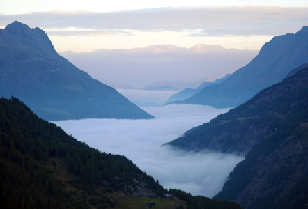 Bild-Nr: 10729881 Ötztal Tirol Erstellt von: wompus