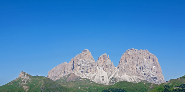 Bild-Nr: 10736291 Langkofel Erstellt von: EderHans