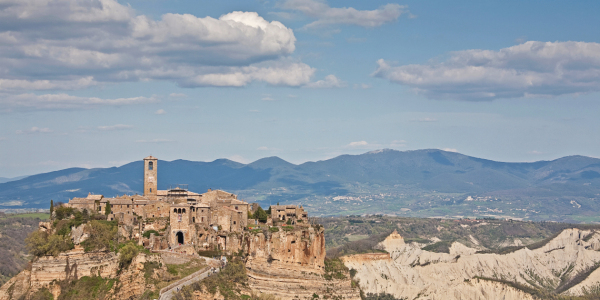 Bild-Nr: 10745651 Civita Erstellt von: EderHans