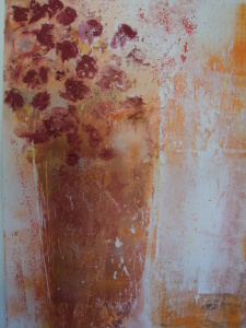 Bild-Nr: 10749903 Blüten Erstellt von: dorothea tlatlik