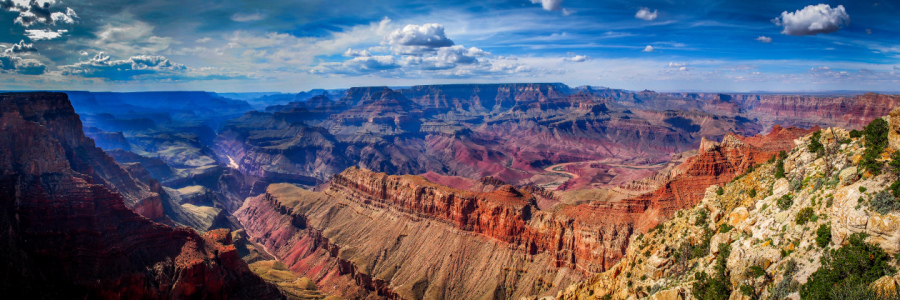 Bild-Nr: 10751243 Grand Canyon Erstellt von: rhoepfner