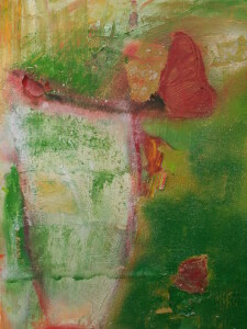 Bild-Nr: 10753129 Mayflower Erstellt von: dorothea tlatlik