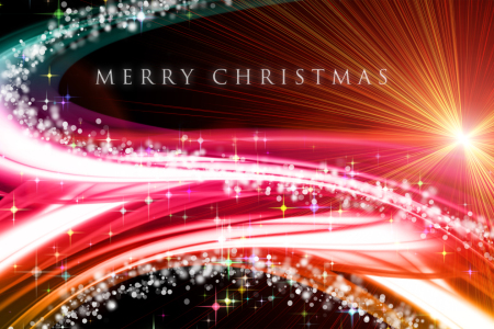 Bild-Nr: 10759003 Merry Christmas Erstellt von: Frank-Rohde