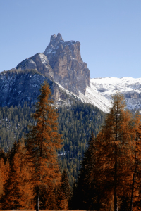 Bild-Nr: 10760759 Dolomiti Erstellt von: Thomas Herzog