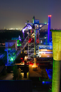 Bild-Nr: 10765115 Landschaftspark Erstellt von: JH