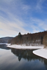 Bild-Nr: 10766273 Erster Schnee Erstellt von: falconer59