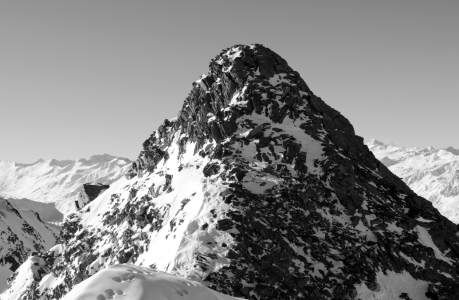 Bild-Nr: 10768369 Tirol Stubaital Stubaier Gletscher Erstellt von: wompus