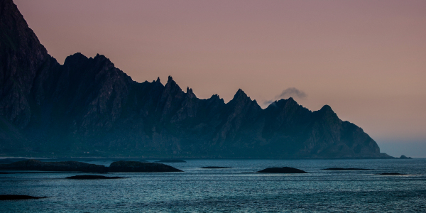 Bild-Nr: 10771551 Lofoten Erstellt von: Frank Walter