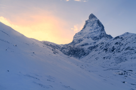 Bild-Nr: 10771875 Matterhorn Erstellt von: janschuler