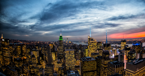 Bild-Nr: 10772613 top of the rock Erstellt von: Dr. Michael Feldmann