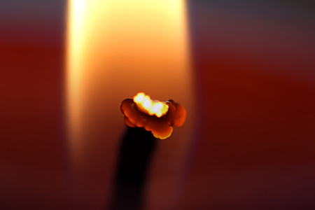 Bild-Nr: 10782579 Candlelight Erstellt von: youhaveadream