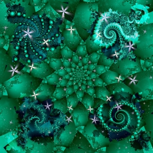 Bild-Nr: 10789187 4 times Erstellt von: Guggolz81