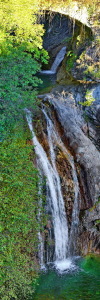 Bild-Nr: 10792333 Wasserfall  Erstellt von: fotoping