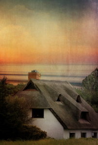 Bild-Nr: 10798181 Ostsee - Impressionen Erstellt von: Heike Hultsch