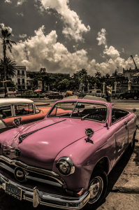 Bild-Nr: 10801913 Havanna V Erstellt von: Jean Claude Castor