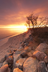 Bild-Nr: 10806439 Ostsee-Stimmung Erstellt von: Nordbilder