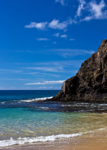 Bild-Nr: 10814251 Playa Papagayo 2 Erstellt von: Anja Schäfer