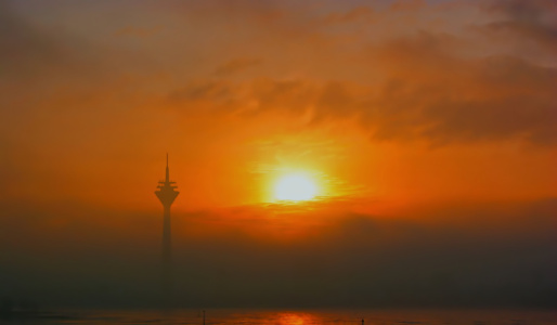 Bild-Nr: 10815669 Düsseldorf Erstellt von: youhaveadream