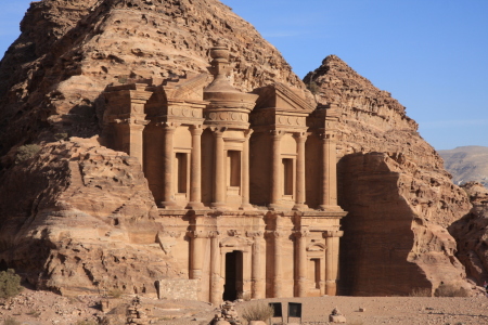 Bild-Nr: 10822731 Petra Erstellt von: RolandBrackHeckePic