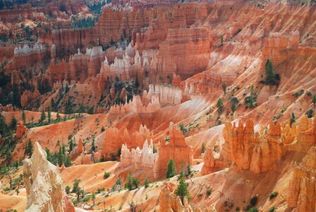 Bild-Nr: 10830357 Bryce Canyon Erstellt von: UCH