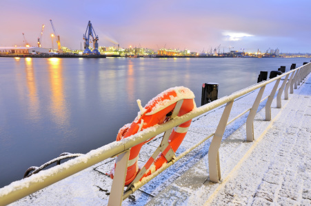 Bild-Nr: 10837703 Hafen Hamburg Erstellt von: Sabine Schmidt