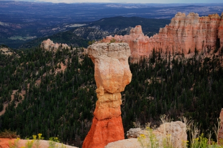 Bild-Nr: 10839595 red rock Erstellt von: Icebeer