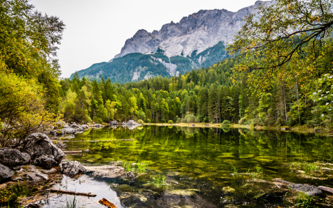 Bild-Nr: 10842107 Frillensee Erstellt von: Erhard Hess