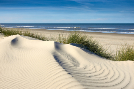 Bild-Nr: 10843611 Nordsee - Langeoog Erstellt von: Reiner Würz